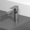 smesitel-dlya-rakoviny-frap-f10806-9051