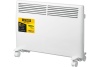 sce1500