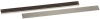 ЗРЛ-82
