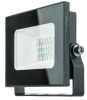 OFL-100-6K-BL-IP65-LED