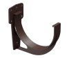 kronshteyn_zheloba_shokolad-PhotoRoom