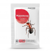 инсектецид муравьед 50 г avgust