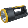 фонарь-прожектор аккумуляторный navigator npt-sp36