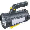 фонарь-прожектор аккумуляторный navigator npt-sp30