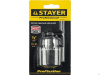 патрон ударный ключевой 13 мм 1/2" stayer profi