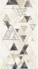 fqopna31y9e88tm8110vzngc98fdevvg