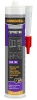 DSK 100
