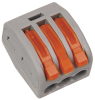 UKZ-001-413