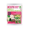 искра