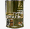 РФ