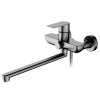 smesitel-dlya-vanny-frap-f22806-9001