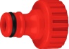 adapter-8-426301_enl