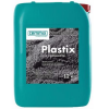 пластификатор для строительных растворов 10 л cemmix plastix