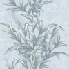 1735_image_big