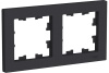 рамка
