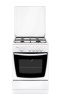 1200-s7-k8