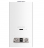 колонка газовая baltgaz 11 comfort колонка газовая baltgaz 11 comfort