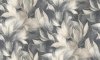 обои виниловые на флизелиновой основе 1,06 м erismann mirabelle 60960-06