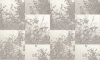 75210_22