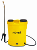 опрыскиватель аккумуляторный 16 л huter sp-16ac
