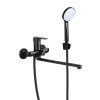 smesitel-dlya-vanny-frud-r22157-6001