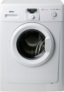 50 У 102-000 1