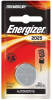 батарейка литиевая cr 2025 energizer