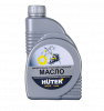 масло трансмиссионное 1 л huter sae 90