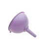 воронка