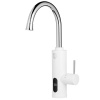водонагреватель электрический проточный royal thermo quicktap