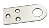 30х70