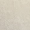 обои виниловые на флизелиновой основе 1,06 м erismann shtorm 60223-06