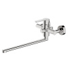smesitel-dlya-vanny-frap-f22801-2
