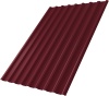 profnastil-s20r-grand-line-0-45-pe-ral-3005-krasnoe-vino-5746