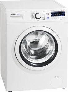 60 У 1010-00 2