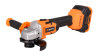 16542.970