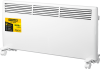 SCE_2000