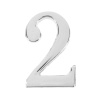 2cifra