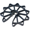 zvezdochka35-800x800-768x768