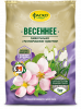 удобрение минеральное весеннее 1 кг фаско удобрение минеральное весеннее 1 кг фаско