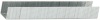 3160-10
