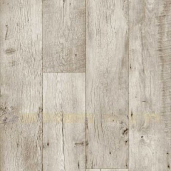 Линолеум 5 м полукоммерческий JUTEKS Supreme Forest 916L