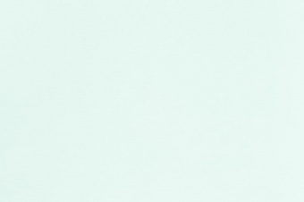 Рулонная штора 66х175 Дива сливочный LEGRAND1