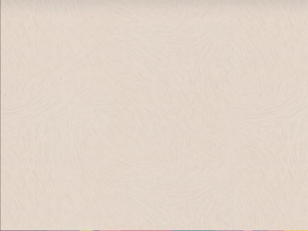 Обои виниловые на флизелиновой основе 1,06 м AS PALITRA Innopolis 72010-12