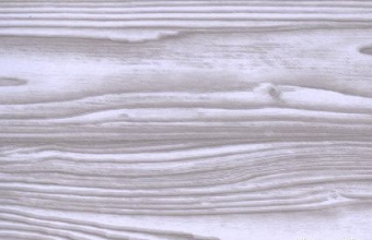 Угол пластиковый 15х15х2700 мм ясень белый ИДЕАЛ