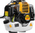 steher-2.5-kvt-3.3-l.s.-52-sm3-trimmer-benzinovyy-benzokosa-bt-2500-1642969_6xch-b7