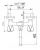 sm060002_scheme