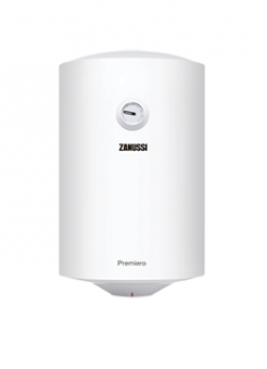 Водонагреватель накопительный ZANUSSI ZWH/S 50 Premiero 