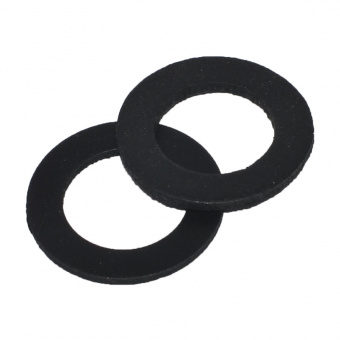 Прокладка резиновая 1" (25 мм)