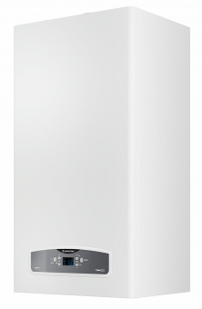 Котел отопительный газовый ARISTON Cares XC 15 FF2